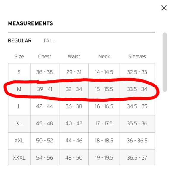 Eddie Bauer Fleece 1/4-Zip Heather Charcoal Pullover | Men's Medium - Picture 14 of 14